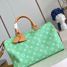 LV Speedy Bags